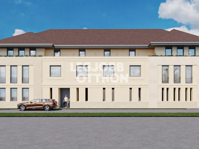 Eladó lakás Cegléd 65 nm