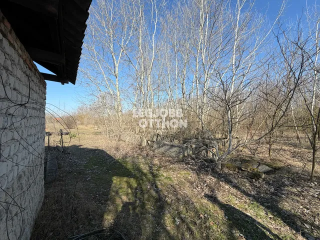 Eladó mezőgazdasági ingatlan Csemő 4167 nm