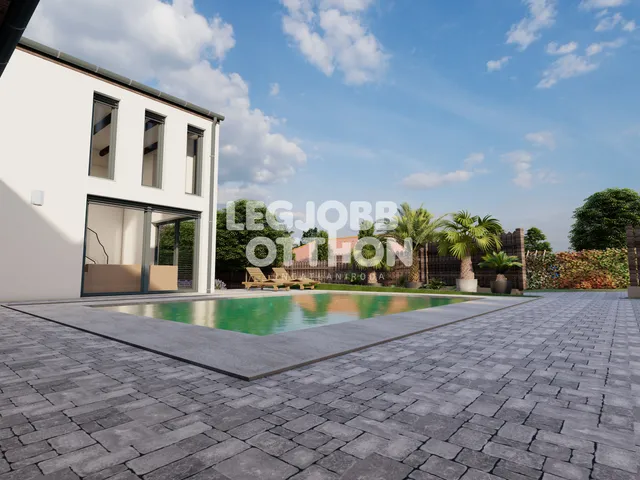 Eladó lakás Úri 147 nm