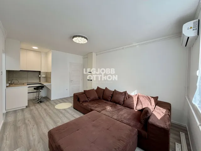 Kiadó lakás Cegléd 50 nm