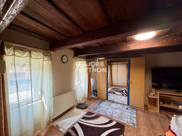 Eladó ház Cegléd 46 nm