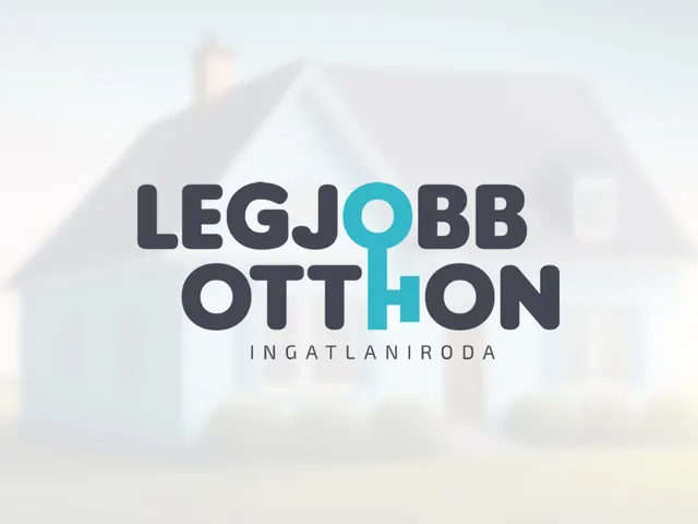 Eladó telek Cegléd 3000 nm