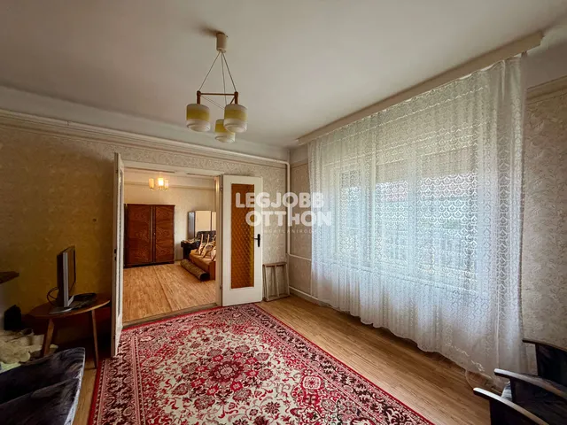 Eladó ház Cegléd 92 nm