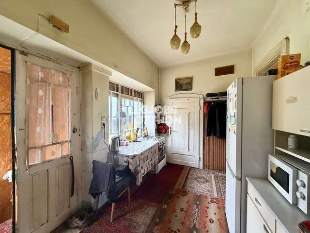 Eladó ház Cegléd 63 nm