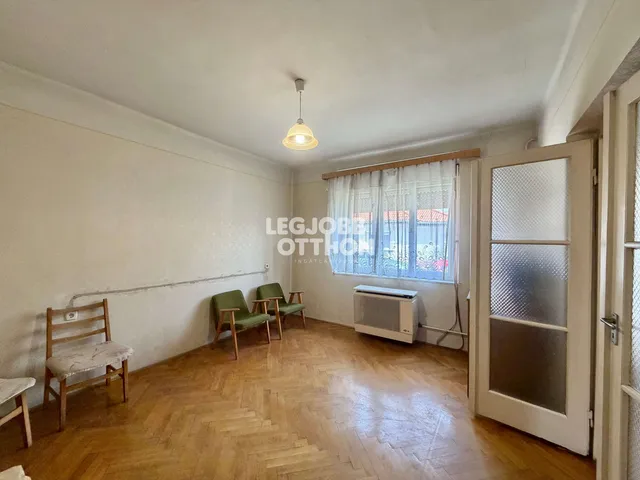 Eladó ház Cegléd 68 nm