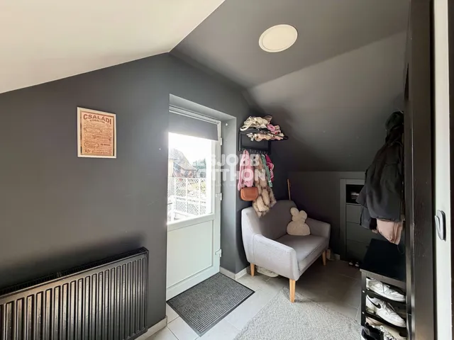 Eladó lakás Cegléd 89 nm