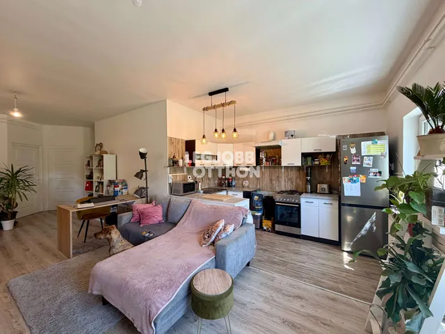 Eladó ház Abony 107 nm