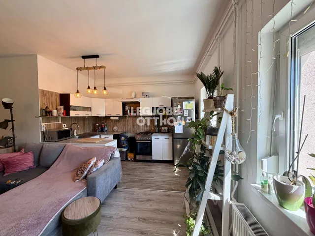 Eladó ház Abony 107 nm