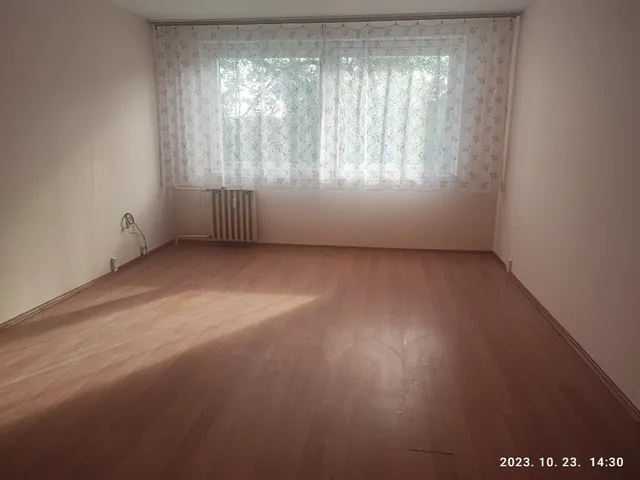 Eladó lakás Nagykőrös 55 nm