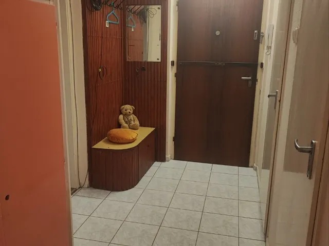 Eladó lakás Nagykőrös 55 nm