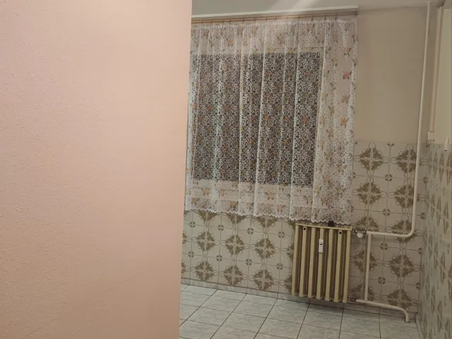 Eladó lakás Nagykőrös 55 nm