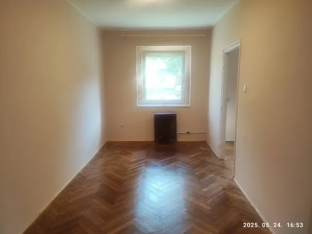 Eladó lakás Kecskemét 47 nm