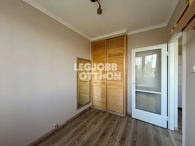 Kiadó lakás Cegléd 54 nm