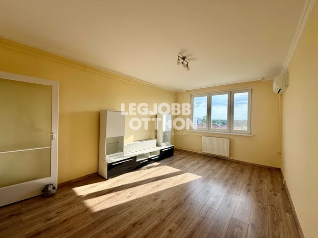 Kiadó lakás Cegléd 54 nm