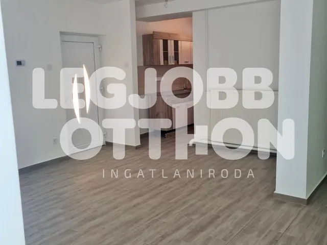 Eladó ház Cegléd 73 nm