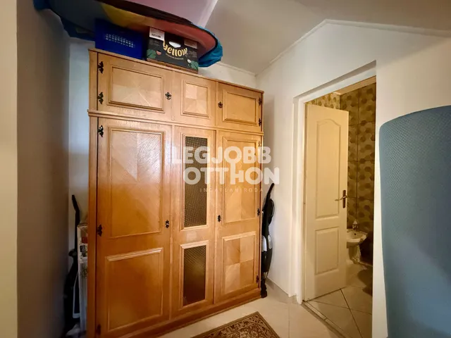 Eladó ház Cegléd 153 nm