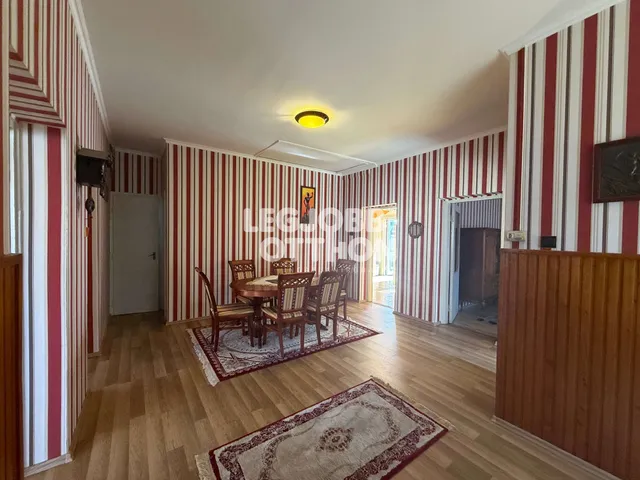 Eladó ház Cegléd 90 nm