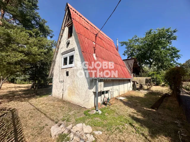 Eladó mezőgazdasági ingatlan Csemő 9967 nm
