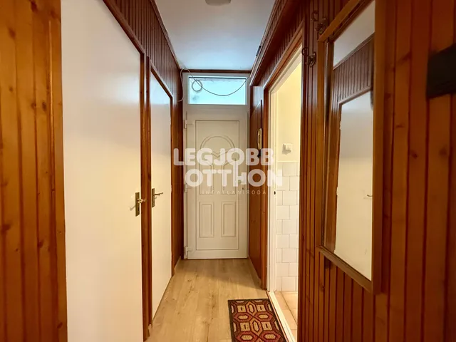 Kiadó lakás Cegléd 54 nm