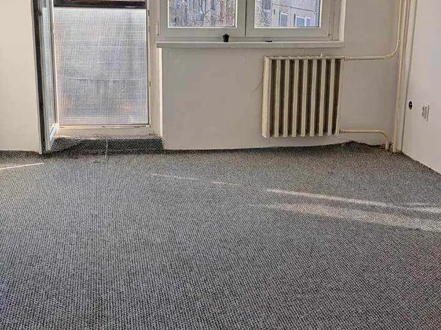 Eladó lakás Tatabánya, Bánhidai lakótelep, Bánhidai ltp 53 nm
