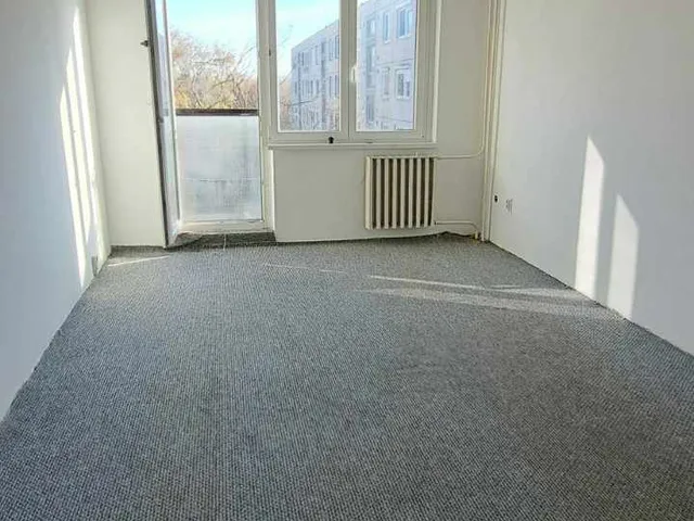 Eladó lakás Tatabánya, Bánhidai lakótelep, Bánhidai ltp 53 nm