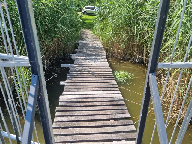Eladó üdülő és hétvégi ház Bokod, Horgásztó 40 nm