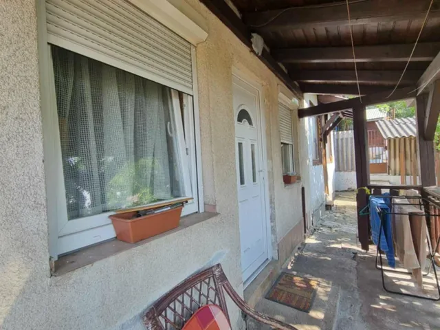 Eladó ház Tatabánya, Felsőgalla 100 nm