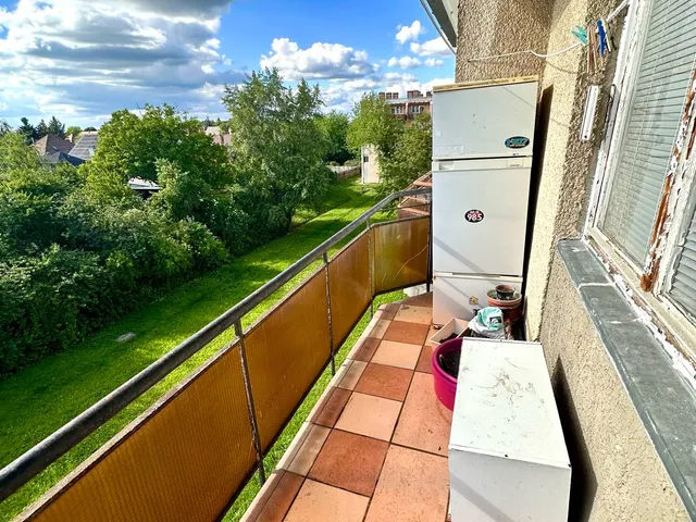 Eladó lakás Tatabánya, Kertváros 50 nm