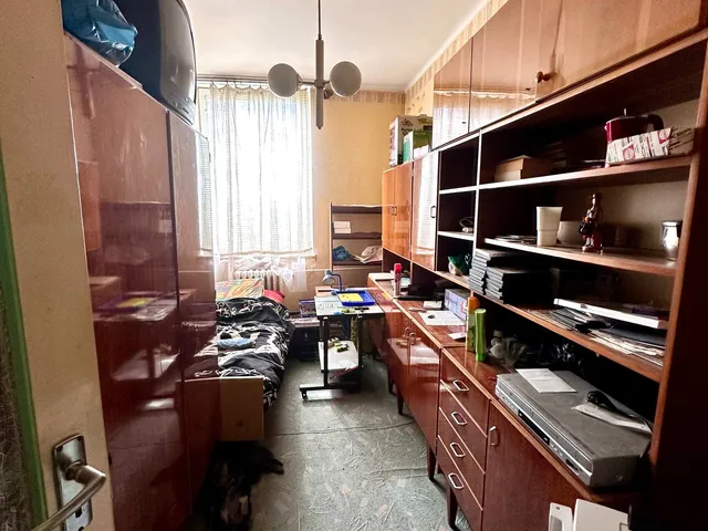 Eladó lakás Tatabánya, Kertváros 50 nm