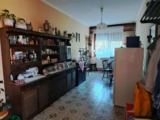 Eladó ház Tatabánya, Bánhida 100 nm