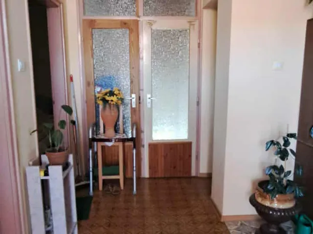 Eladó ház Tatabánya, Bánhida 100 nm