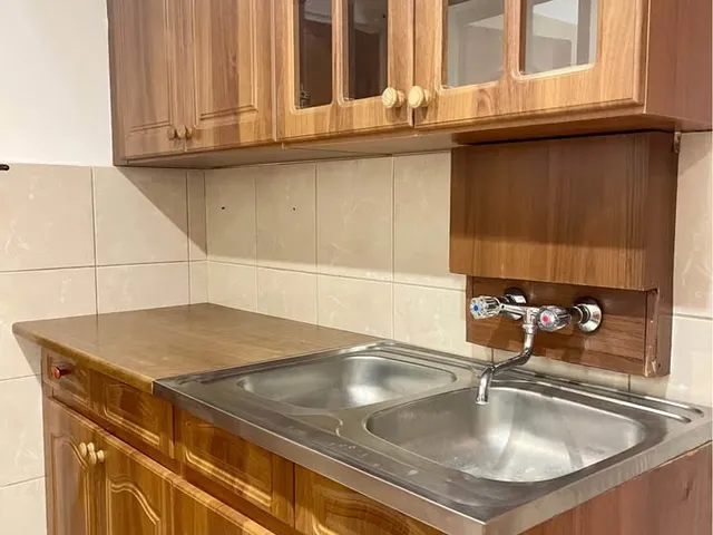 Eladó lakás Tatabánya, Újváros 36 nm