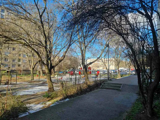 Eladó lakás Tatabánya, Újváros 36 nm