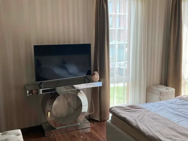 Eladó lakás Tata, Újtelep 61 nm