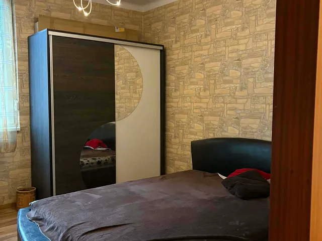 Eladó lakás Tatabánya, Újváros, Mártírok útja 55 nm