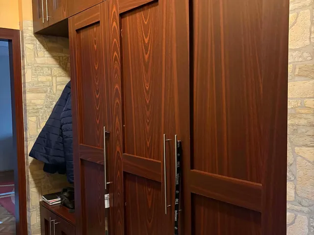 Eladó lakás Tatabánya, Újváros, Mártírok útja 55 nm