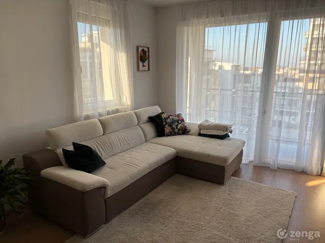 Eladó lakás Győr, Belváros 67 nm