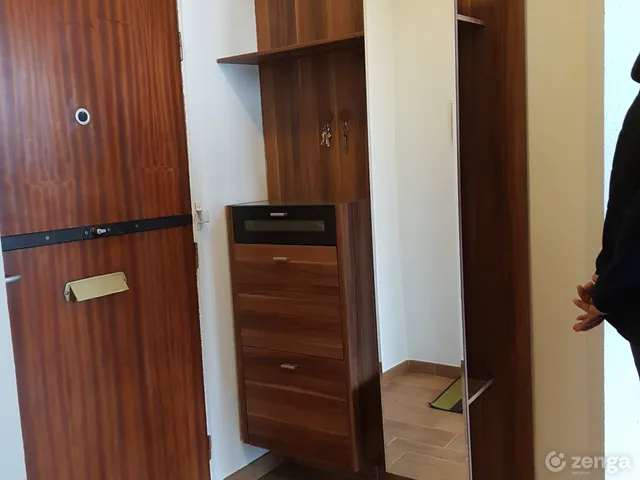 Eladó lakás Gödöllő, Központ 44 nm