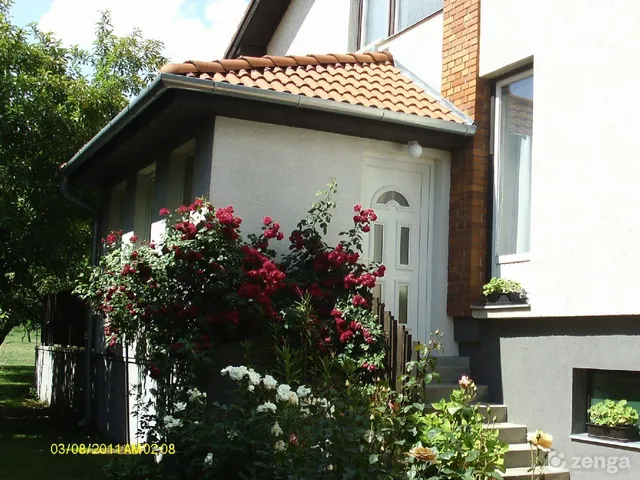 Eladó ház Székesfehérvár, Öreghegy 148 nm