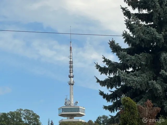 Eladó lakás Miskolc, Belváros 35 nm