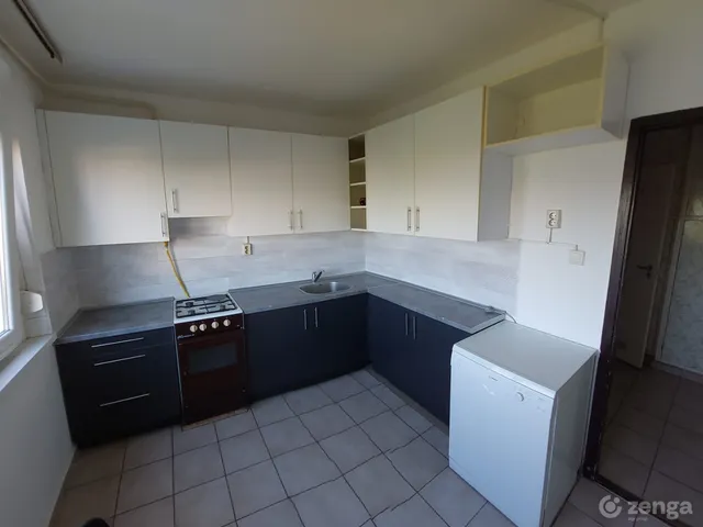 Eladó lakás Budapest XIX. kerület, Kispest lakótelep 59 nm