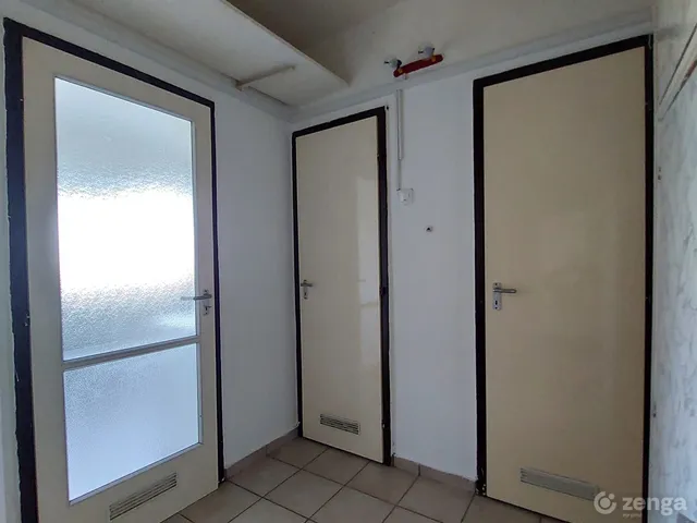 Eladó lakás Budapest XIX. kerület, Kispest lakótelep, Hunyadi u. 31. 59 nm