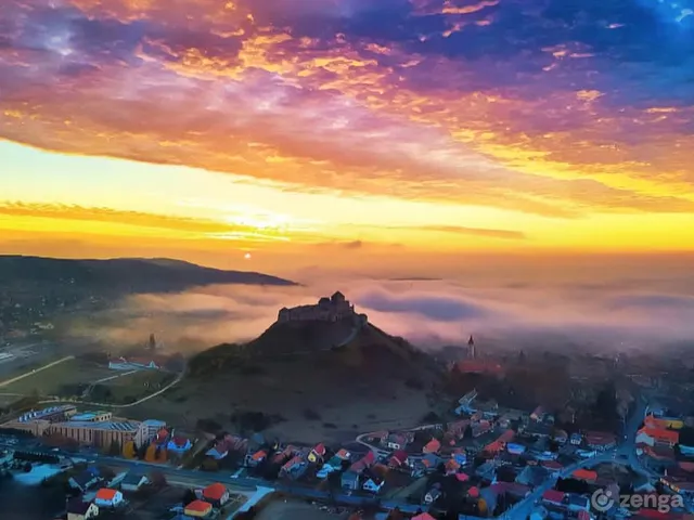 Kiadó lakás Sümeg 55 nm