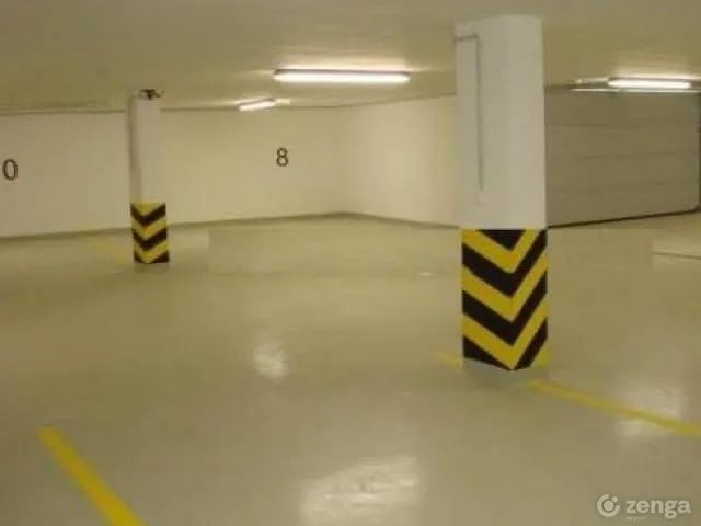 Kiadó garázs Hévíz 12 nm