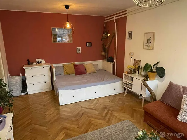 Eladó lakás Gödöllő, Központ 40 nm