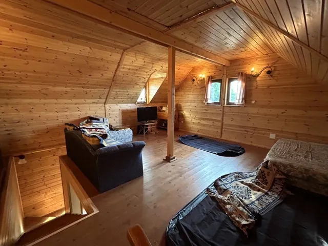 Eladó üdülő és hétvégi ház Cegléd 49 nm