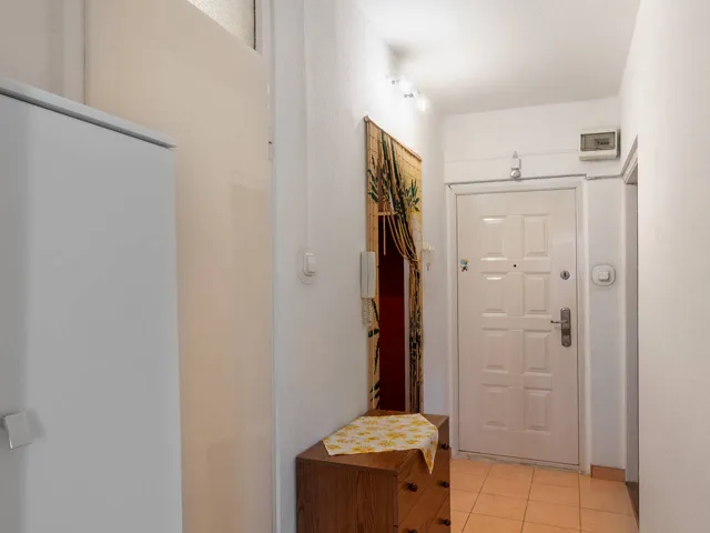 Eladó lakás Budapest XV. kerület 64 nm