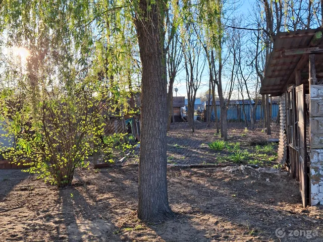 Eladó telek Csemő 838 nm