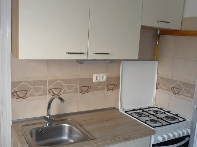 Kiadó lakás Miskolc, Győri kapu 51 nm