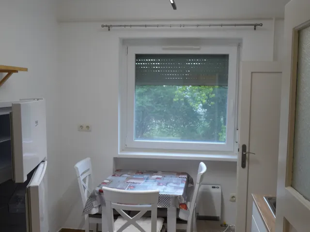 Kiadó lakás Miskolc, Győri kapu 51 nm
